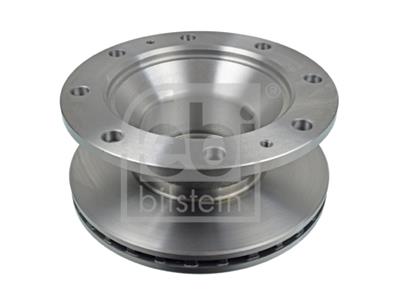 FEBI BILSTEIN 29163 EAN: 4027816291633.