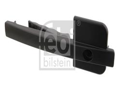 FEBI BILSTEIN 29164