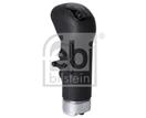 FEBI BILSTEIN 29168