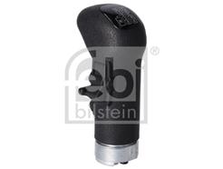 FEBI BILSTEIN 29168