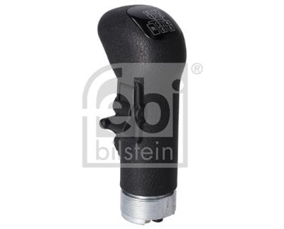 FEBI BILSTEIN 29168 EAN: 4027816291688.