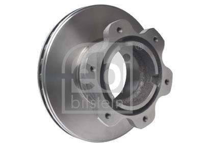 FEBI BILSTEIN 29169 EAN: 4027816291695.