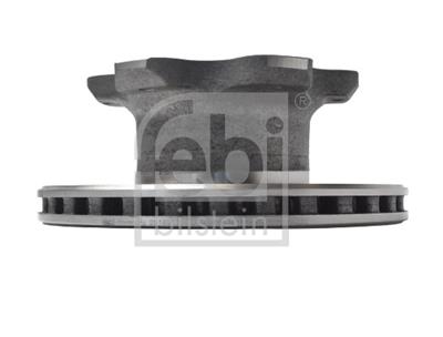 FEBI BILSTEIN 29169 EAN: 4027816291695.