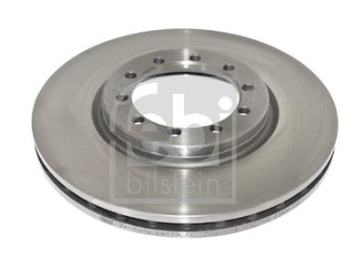 FEBI BILSTEIN 29178 EAN: 4027816291787.