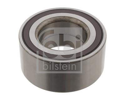 FEBI BILSTEIN 29182 EAN: 4027816291824.