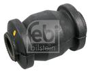 FEBI BILSTEIN 29185