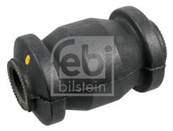 FEBI BILSTEIN 29185