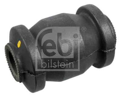 FEBI BILSTEIN 29185 EAN: 4027816291855.