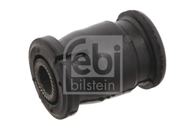 FEBI BILSTEIN 29187 EAN: 4027816291879.