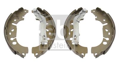 FEBI BILSTEIN 29191 EAN: 4027816291916.