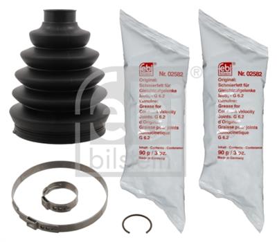 FEBI BILSTEIN 29203 EAN: 4027816292036.