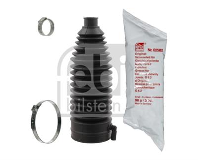 FEBI BILSTEIN 29207 EAN: 4027816292074.