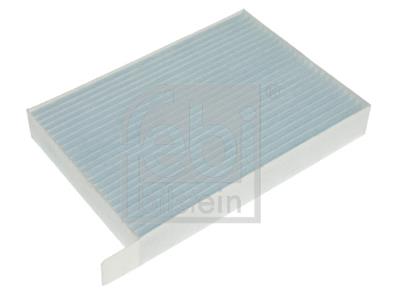 FEBI BILSTEIN 29212 EAN: 4027816292128.