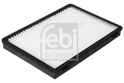 FEBI BILSTEIN 29213 EAN: 4027816292135.