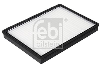 FEBI BILSTEIN 29213 EAN: 4027816292135.