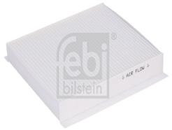 FEBI BILSTEIN 29221
