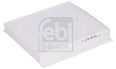 FEBI BILSTEIN 29221 EAN: 4027816292210.