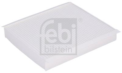 FEBI BILSTEIN 29221 EAN: 4027816292210.