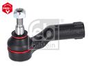 FEBI BILSTEIN 29223 ProKit