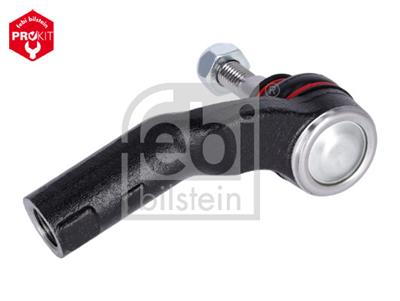 FEBI BILSTEIN 29223 EAN: 4027816292234.