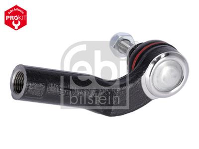 FEBI BILSTEIN 29224 EAN: 4027816292241.