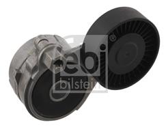 FEBI BILSTEIN 29232