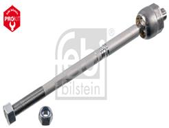 FEBI BILSTEIN 29233