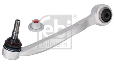FEBI BILSTEIN 29242 EAN: 4027816292425.