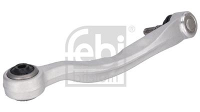FEBI BILSTEIN 29242 EAN: 4027816292425.