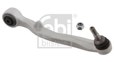 FEBI BILSTEIN 29243 EAN: 4027816292432.