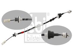 FEBI BILSTEIN 29246