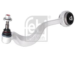 FEBI BILSTEIN 29253