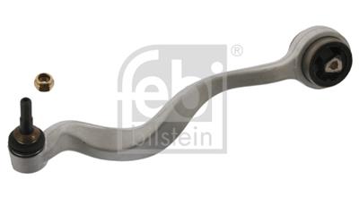 FEBI BILSTEIN 29253 EAN: 4027816292531.