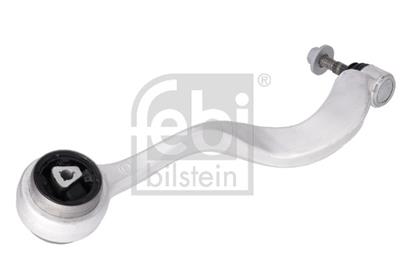 FEBI BILSTEIN 29253 EAN: 4027816292531.
