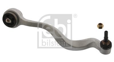 FEBI BILSTEIN 29254 EAN: 4027816292548.