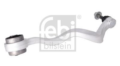 FEBI BILSTEIN 29254 EAN: 4027816292548.