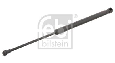 FEBI BILSTEIN 29259 EAN: 4027816292593.