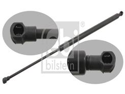 FEBI BILSTEIN 29262