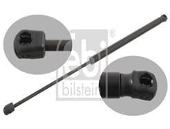 FEBI BILSTEIN 29267