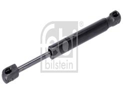 FEBI BILSTEIN 29268