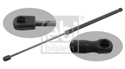 FEBI BILSTEIN 29274 EAN: 4027816292746.