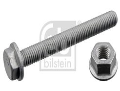 FEBI BILSTEIN 29279