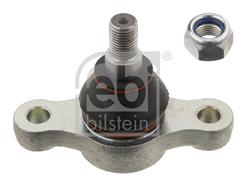 FEBI BILSTEIN 29282