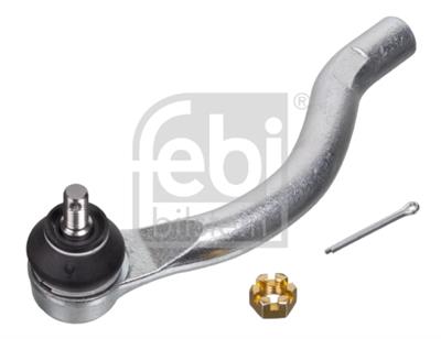 FEBI BILSTEIN 29287 EAN: 4027816292876.
