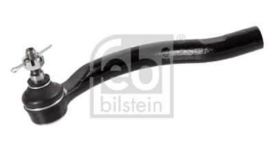 FEBI BILSTEIN 29288 EAN: 4027816292883.