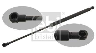 FEBI BILSTEIN 29290 EAN: 4027816292906.