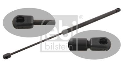 FEBI BILSTEIN 29293 EAN: 4027816292937.