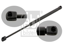 FEBI BILSTEIN 29295
