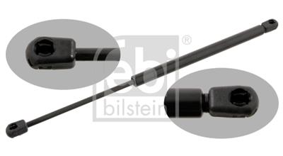 FEBI BILSTEIN 29295 EAN: 4027816292951.