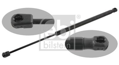 FEBI BILSTEIN 29297 EAN: 4027816292975.